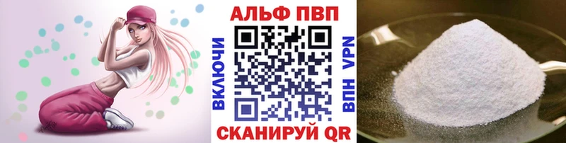 маркетплейс какой сайт  OMG как зайти  Туймазы  дарнет шоп  А ПВП крисы CK 