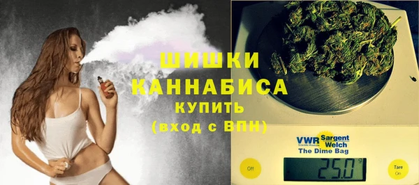 прущий лед Белокуриха